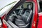 2026 Lincoln Aviator Premiere Premium