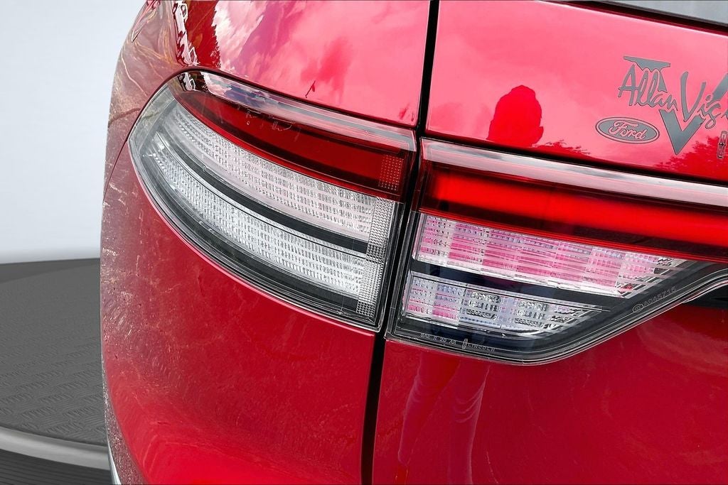 2026 Lincoln Aviator Premiere Premium