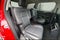 2026 Lincoln Aviator Premiere Premium