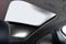 2026 Lincoln Aviator Premiere Premium