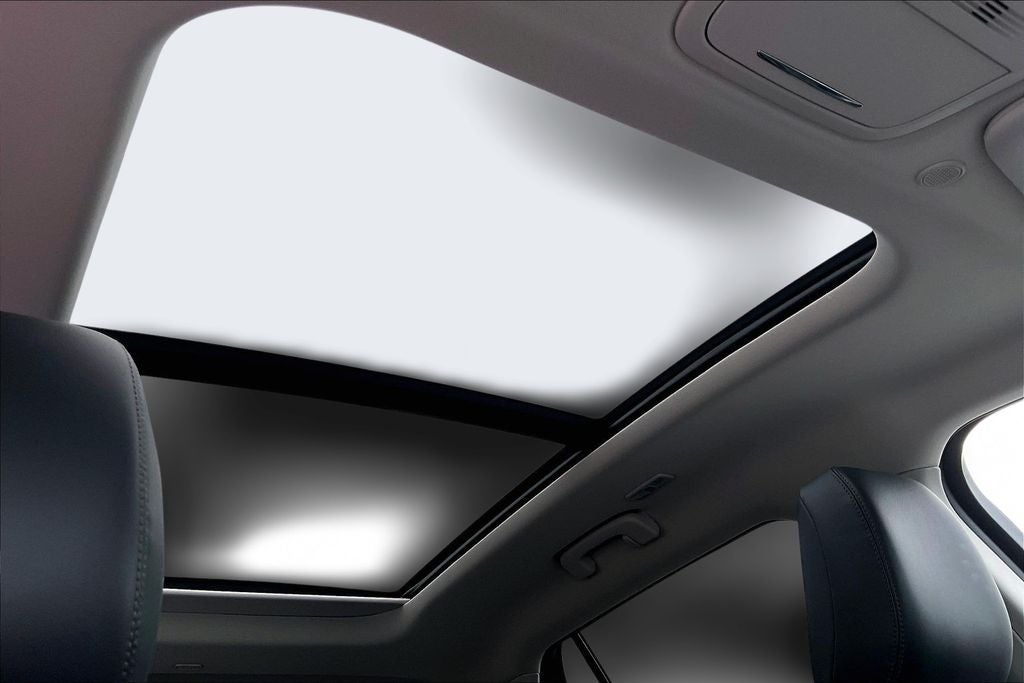 2026 Lincoln Aviator Premiere Premium