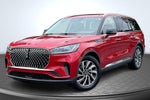 2026 Lincoln Aviator Premiere Premium