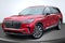 2026 Lincoln Aviator Premiere Premium