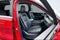 2026 Lincoln Aviator Premiere Premium
