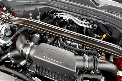2026 Lincoln Aviator Premiere Premium