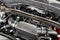 2026 Lincoln Aviator Premiere Premium