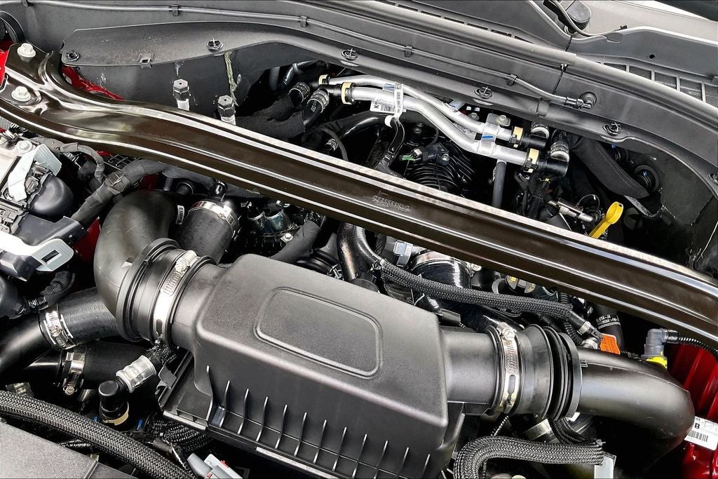 2026 Lincoln Aviator Premiere Premium