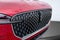 2026 Lincoln Aviator Premiere Premium