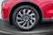 2026 Lincoln Aviator Premiere Premium