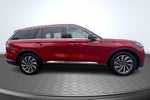2026 Lincoln Aviator Premiere Premium