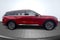 2026 Lincoln Aviator Premiere Premium