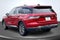 2026 Lincoln Aviator Premiere Premium