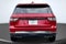 2026 Lincoln Aviator Premiere Premium