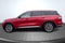 2026 Lincoln Aviator Premiere Premium