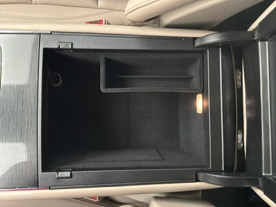 2024 Lincoln Aviator Premiere