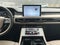 2024 Lincoln Aviator Premiere