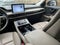 2024 Lincoln Aviator Premiere