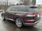 2024 Lincoln Aviator Premiere