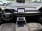 2023 Lincoln Aviator Standard