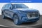 2025 Lincoln Aviator Premiere Premium