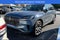 2025 Lincoln Aviator Premiere Premium