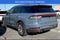2025 Lincoln Aviator Premiere Premium