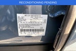 2025 Lincoln Aviator Premiere Premium
