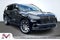 2026 Lincoln Aviator Premiere Premium