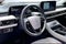2026 Lincoln Aviator Premiere Premium