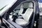 2026 Lincoln Aviator Premiere Premium
