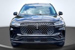 2026 Lincoln Aviator Premiere Premium