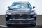 2026 Lincoln Aviator Premiere Premium