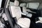 2026 Lincoln Aviator Premiere Premium