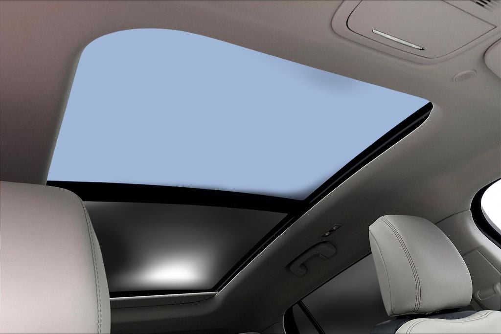 2026 Lincoln Aviator Premiere Premium