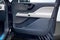 2026 Lincoln Aviator Premiere Premium