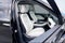 2026 Lincoln Aviator Premiere Premium
