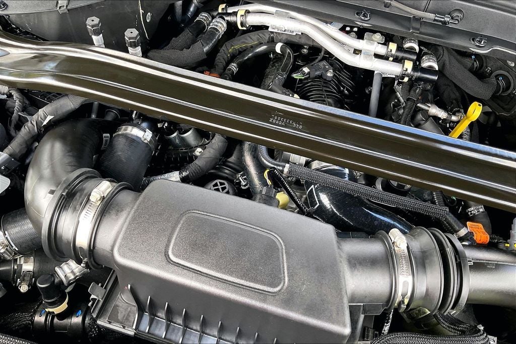 2026 Lincoln Aviator Premiere Premium