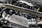 2026 Lincoln Aviator Premiere Premium