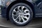 2026 Lincoln Aviator Premiere Premium