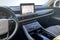 2021 Lincoln Aviator Reserve Premium