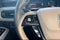 2021 Lincoln Aviator Reserve Premium