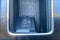 2021 Lincoln Aviator Reserve Premium