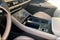 2021 Lincoln Aviator Reserve Premium