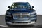 2021 Lincoln Aviator Reserve Premium