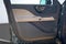 2021 Lincoln Aviator Reserve Premium