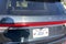 2021 Lincoln Aviator Reserve Premium