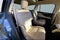 2021 Lincoln Aviator Reserve Premium