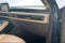 2021 Lincoln Aviator Reserve Premium