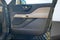 2021 Lincoln Aviator Reserve Premium