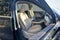 2021 Lincoln Aviator Reserve Premium